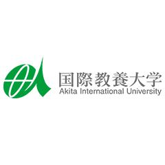 国際教養大学
