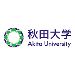 秋田大学