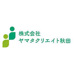 ヤマタクリエイト