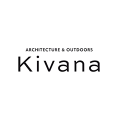 Kivana