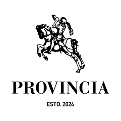 合同会社Provincia