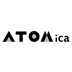 ATOMica