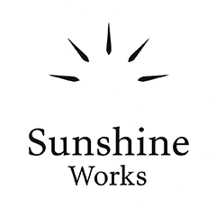 Sunshine Works