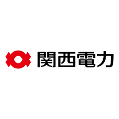 関西電力