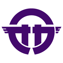 男鹿市