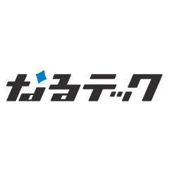 東成瀬テックソリューションサービス