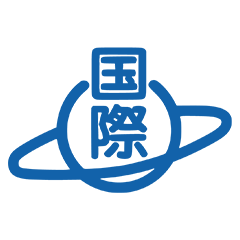国際タクシー