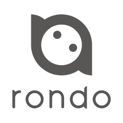 株式会社ロンド