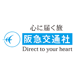 阪急交通