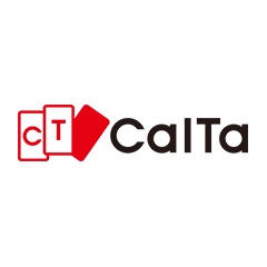 CalTa