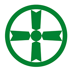 秋田市