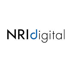 NRIデジタル