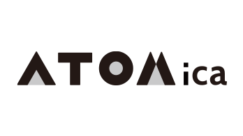 ATOMica