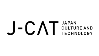 J-CAT