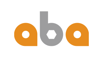 aba