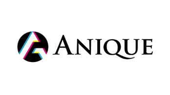anique