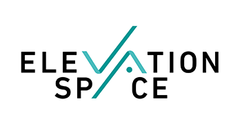 Elevation Space
