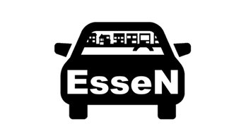 Essen