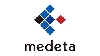 medeta
