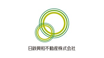 日鉄興和不動産