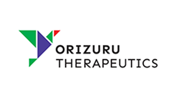 ORIZURU THERAPEUTICS