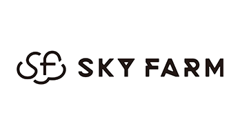 skyfarm