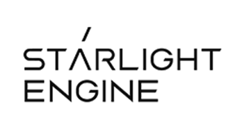 Starlight Engine