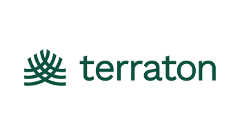 terraton