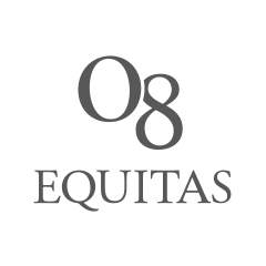 08equitas