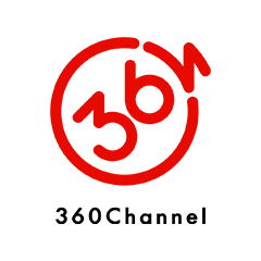 360Channel
