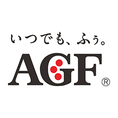 味の素AGF
