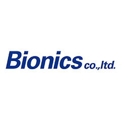 BIONICS