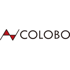 COLOBO