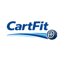 CartFit