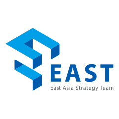 EAST