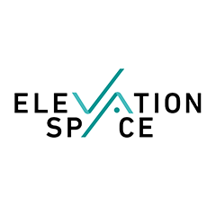 Elevation Space