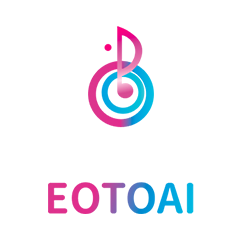 EOTOAI