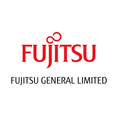 FUJITSU