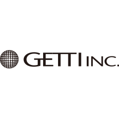 GETTI