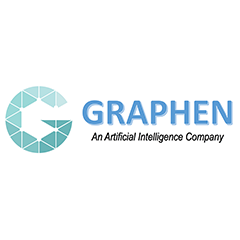 GRAPHEN