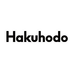 株式会社 博報堂