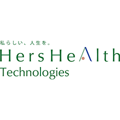 Hers HeAlth Technologies