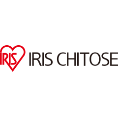IRIS CHITOSE