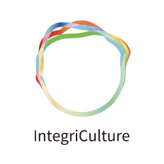 IntegriCulture