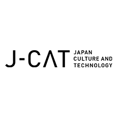 J-CAT