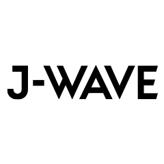 J-WAVE