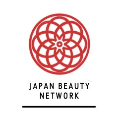 JAPAN BEAUTY NETWORK