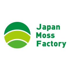 JAPAN MOSS FACTORY