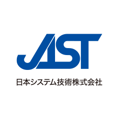 JAST 日本システム技術株式会社
