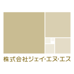 ジェイエヌエス